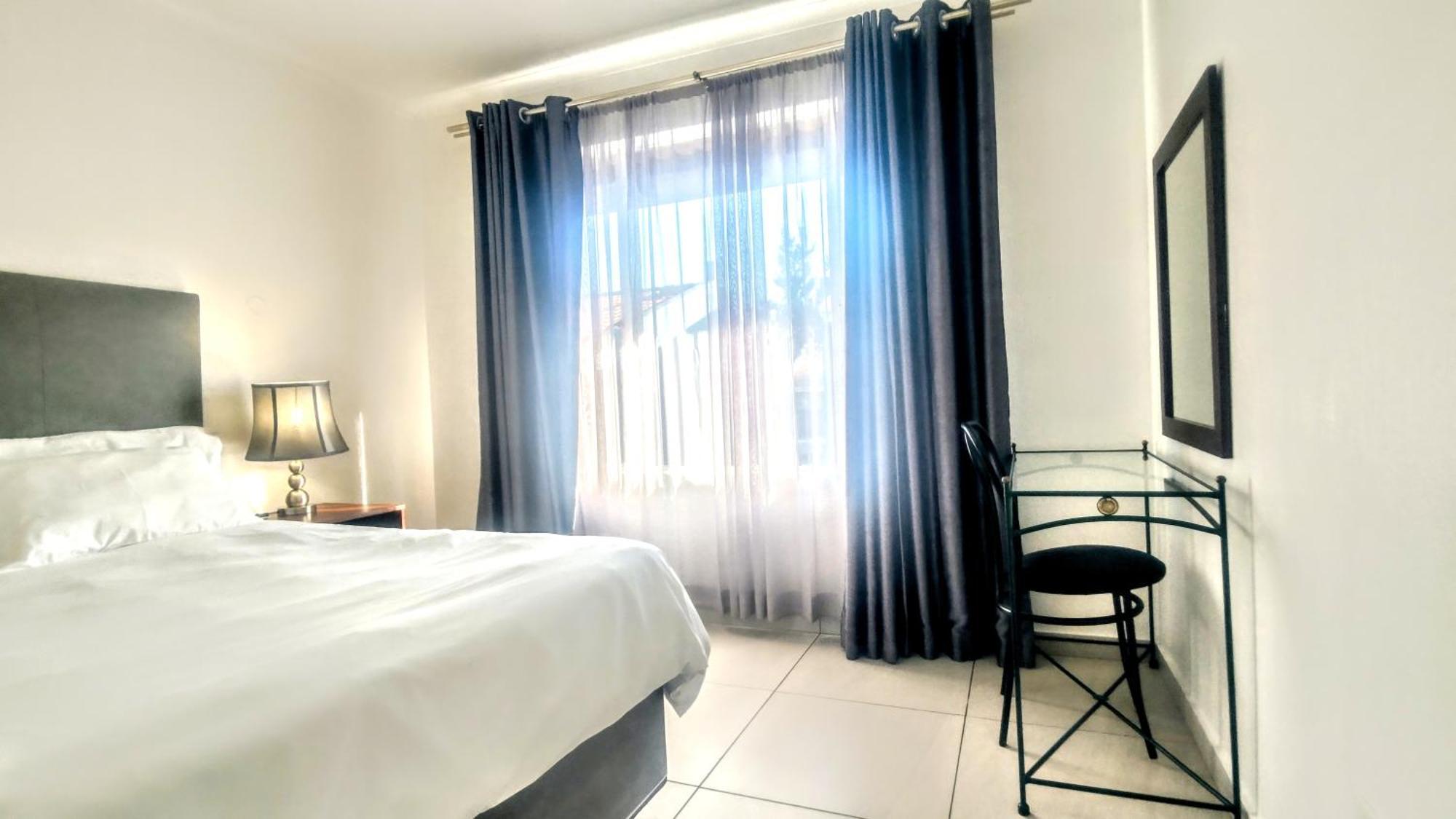 Palmar Hotel Йоханнесбург Экстерьер фото